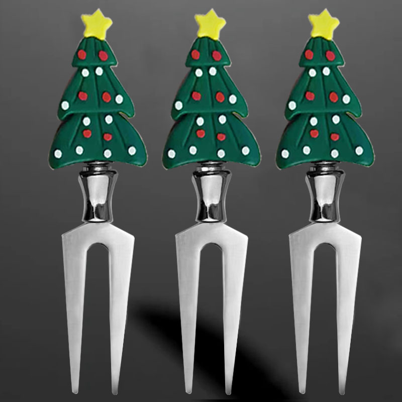 3pcs.jpg